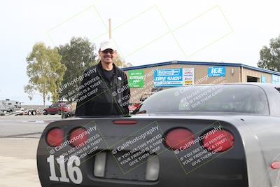 media/Jan-15-2023-CalClub SCCA (Sun) [[40bbac7715]]/Around the Pits/